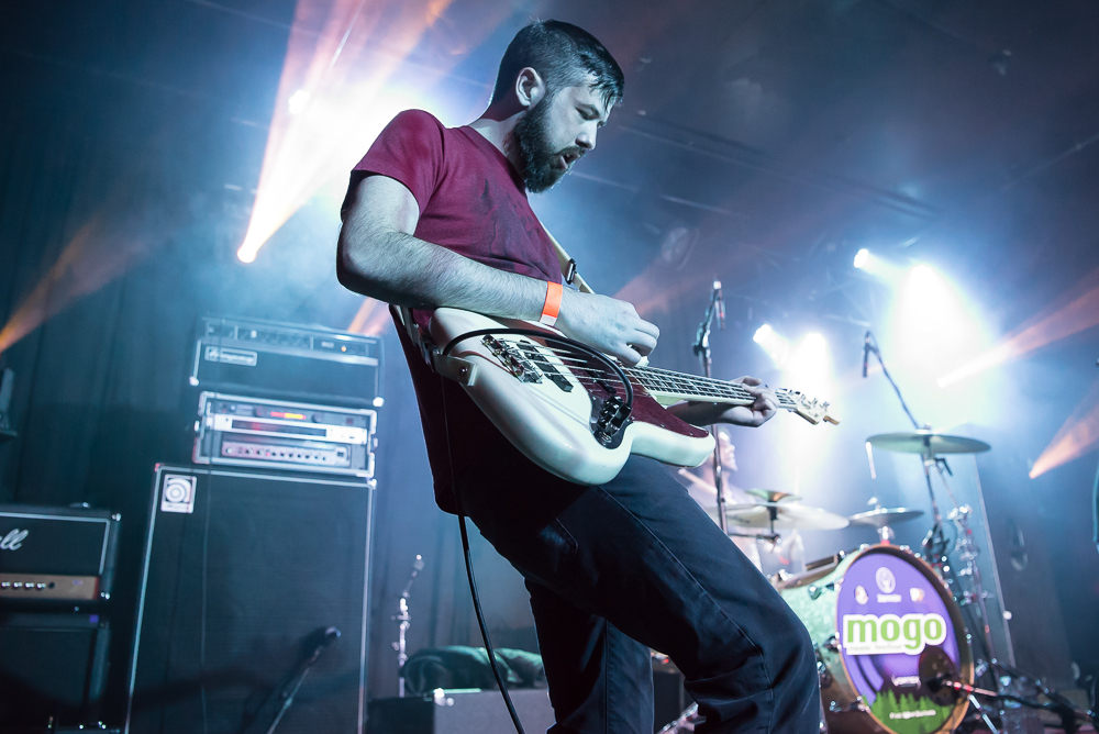 Dante's, photo by Miss Ellanea