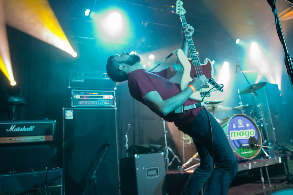 Dante's, photo by Miss Ellanea