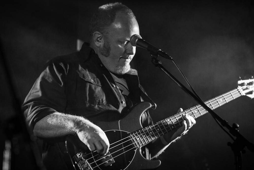 Emotitron, Star Theater, MOGO Music Festival, photo by Tojo Andrianarivo