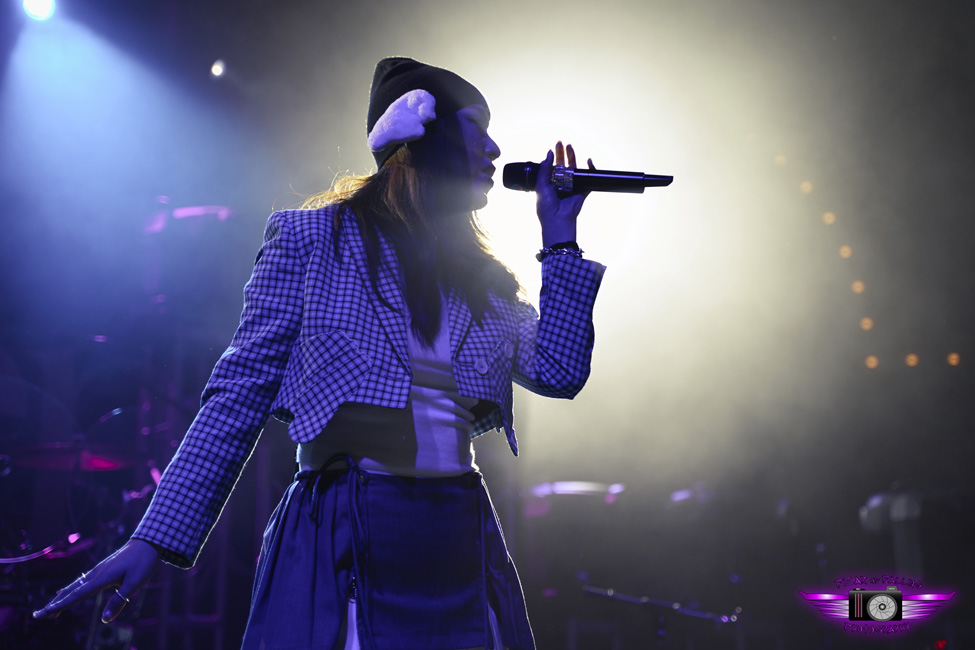 PIAO, Crystal Ballroom, photo by Joshua Hathaway