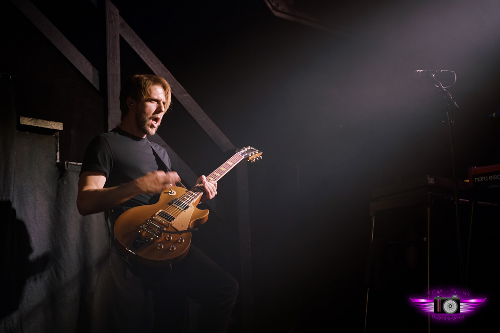 Missio, Hawthorne Theatre, photo by Joshua Hathaway