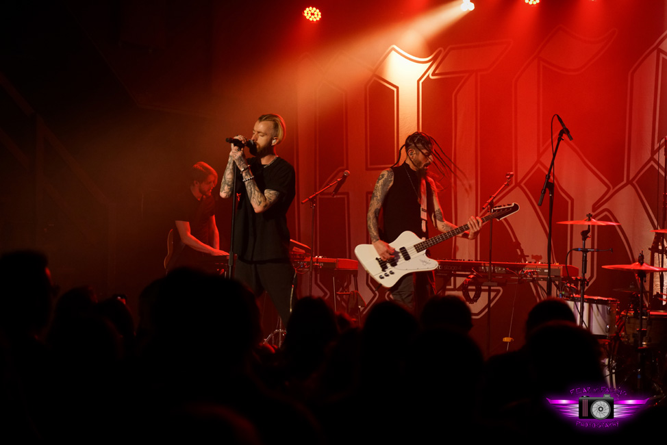 Missio, Hawthorne Theatre, photo by Joshua Hathaway