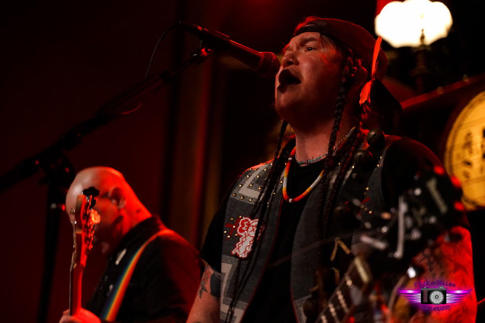 1876, Mississippi Studios, photo by Joshua Hathaway