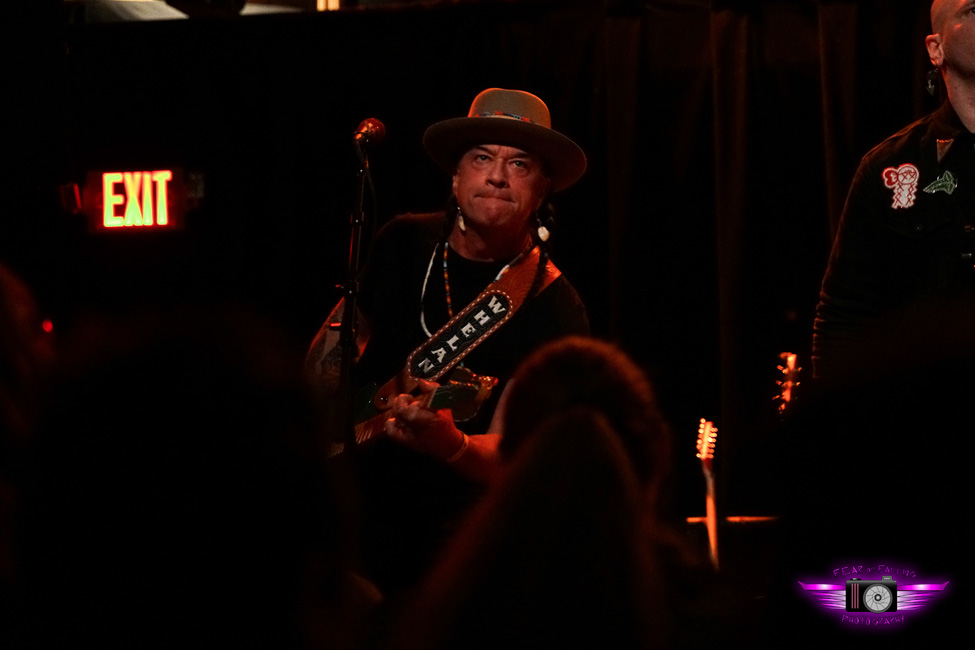 1876, Mississippi Studios, photo by Joshua Hathaway