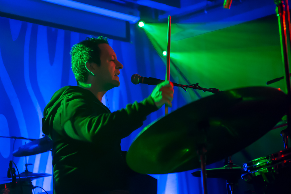 Swansea, Doug Fir Lounge, photo by Miss Ellanea