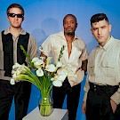 Durand Jones & The Indications