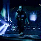 Story Of The Year, Revolution Hall, photo by Joshua Hathaway