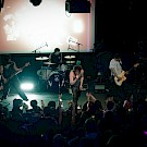 ThxSoMch, Nova PDX, photo by Joshua Hathaway
