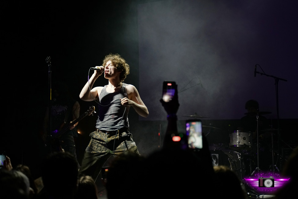 ThxSoMch, Nova PDX, photo by Joshua Hathaway