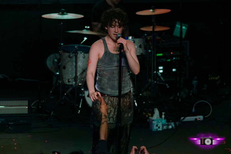 ThxSoMch, Nova PDX, photo by Joshua Hathaway