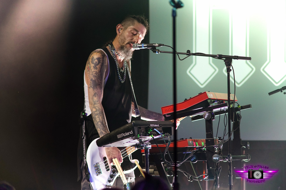 Missio, Nova PDX, photo by Joshua Hathaway