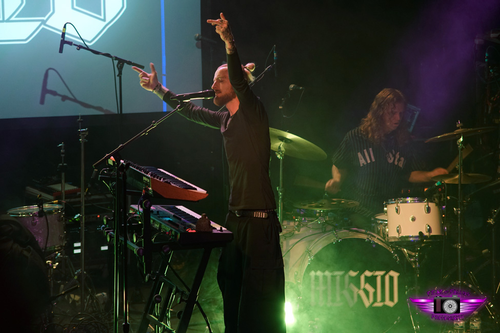 Missio, Nova PDX, photo by Joshua Hathaway