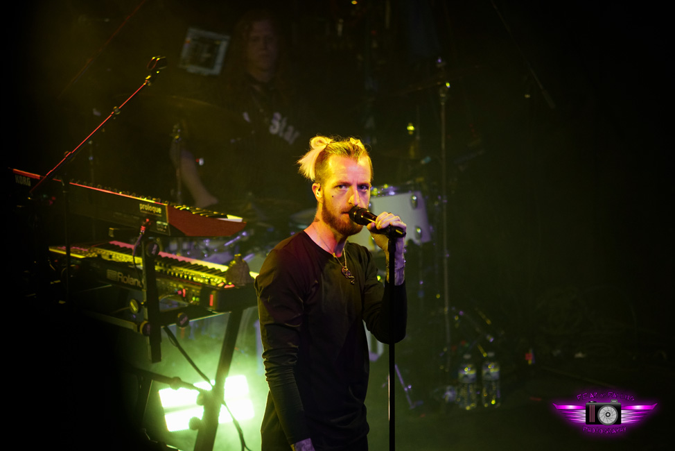 Missio, Nova PDX, photo by Joshua Hathaway