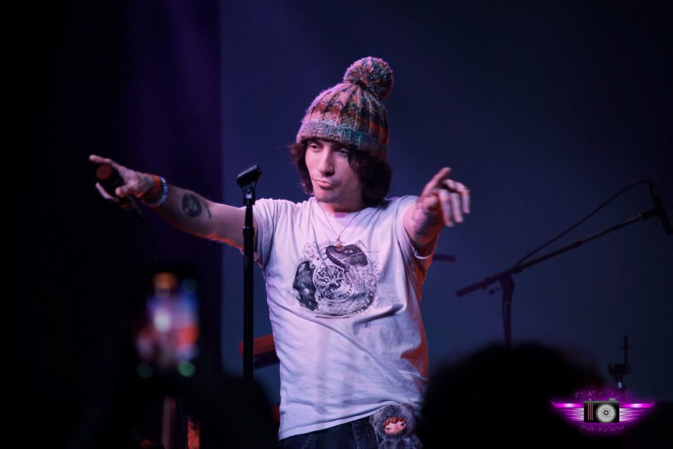 GUARDIN, Nova PDX, photo by Joshua Hathaway