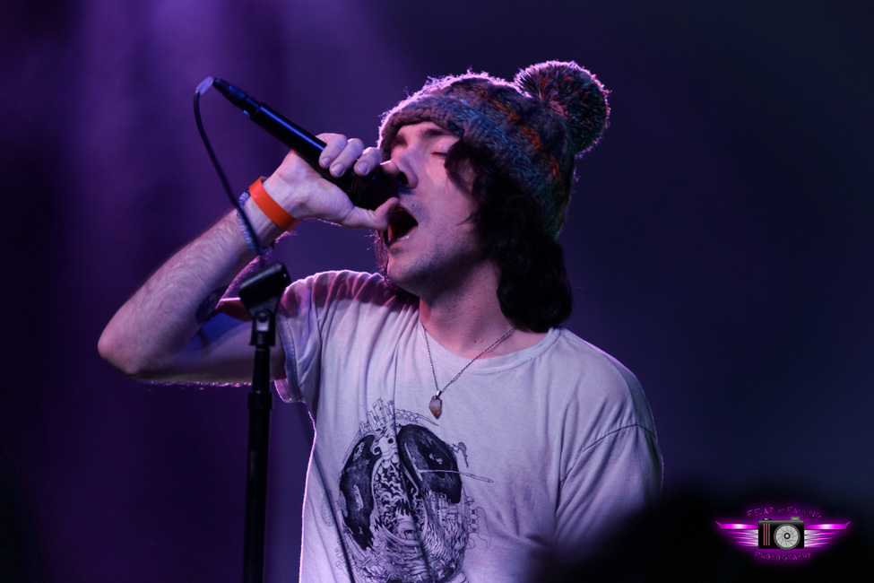 GUARDIN, Nova PDX, photo by Joshua Hathaway