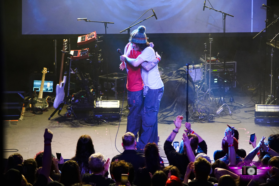 GUARDIN, Nova PDX, photo by Joshua Hathaway