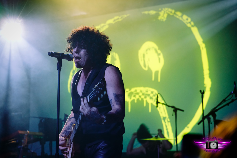 RoseColoredWorld, Nova PDX, photo by Joshua Hathaway