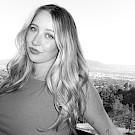 Bailey Bonney-Vogler