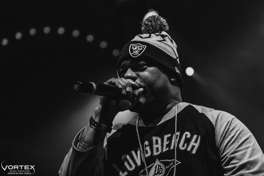 Crystal Ballroom, photo by Paul Garcia