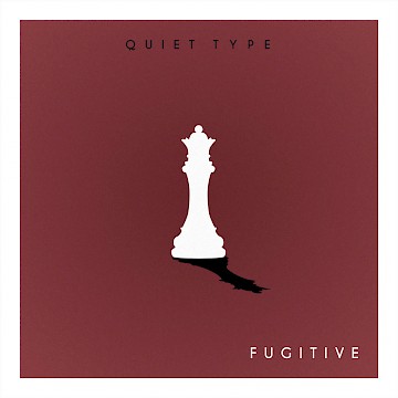 Celebrate Quiet Type's debut single on February 26 at The Secret Society