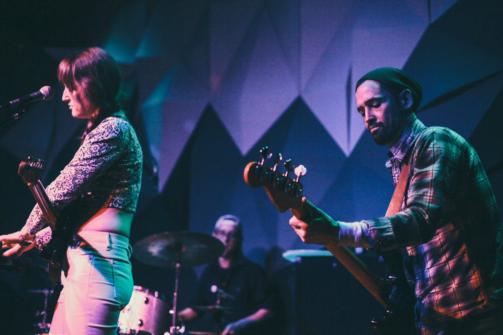 Rare Diagram, Holocene, photo by Tojo Andrianarivo