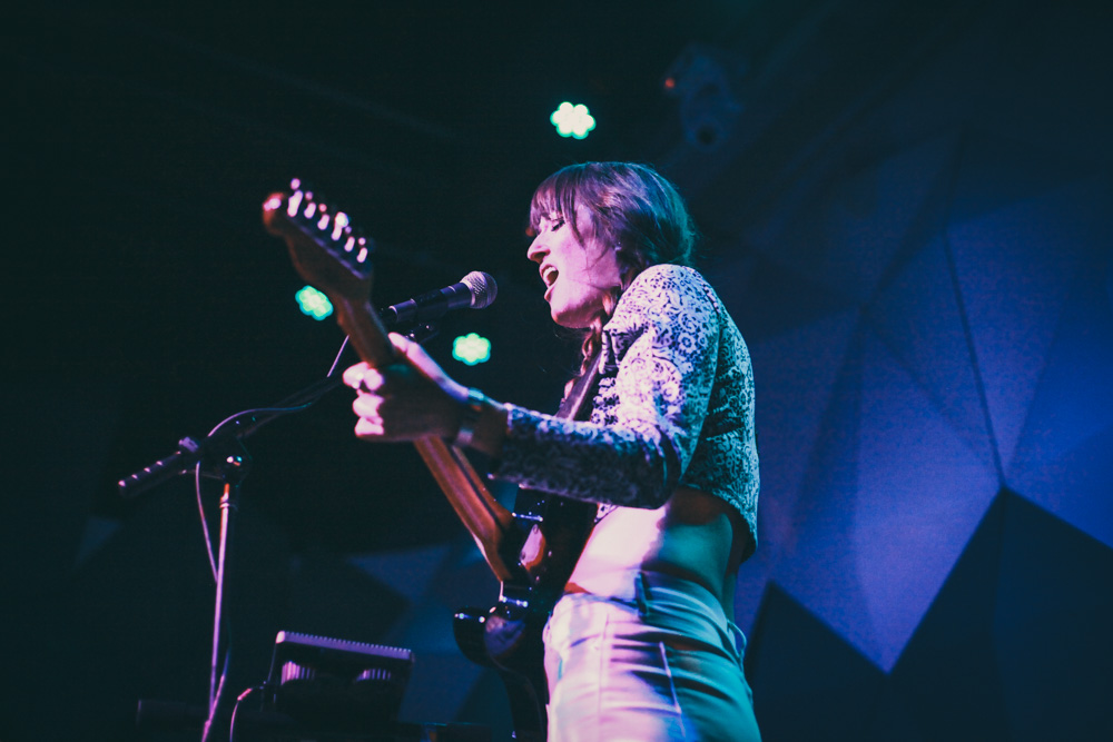 Rare Diagram, Holocene, photo by Tojo Andrianarivo