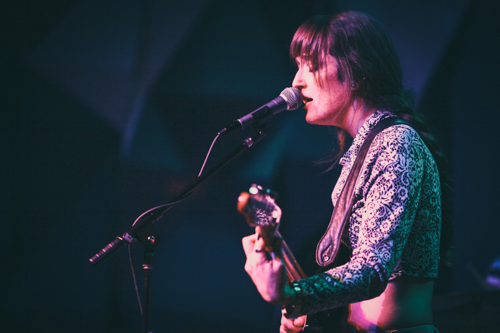 Rare Diagram, Holocene, photo by Tojo Andrianarivo