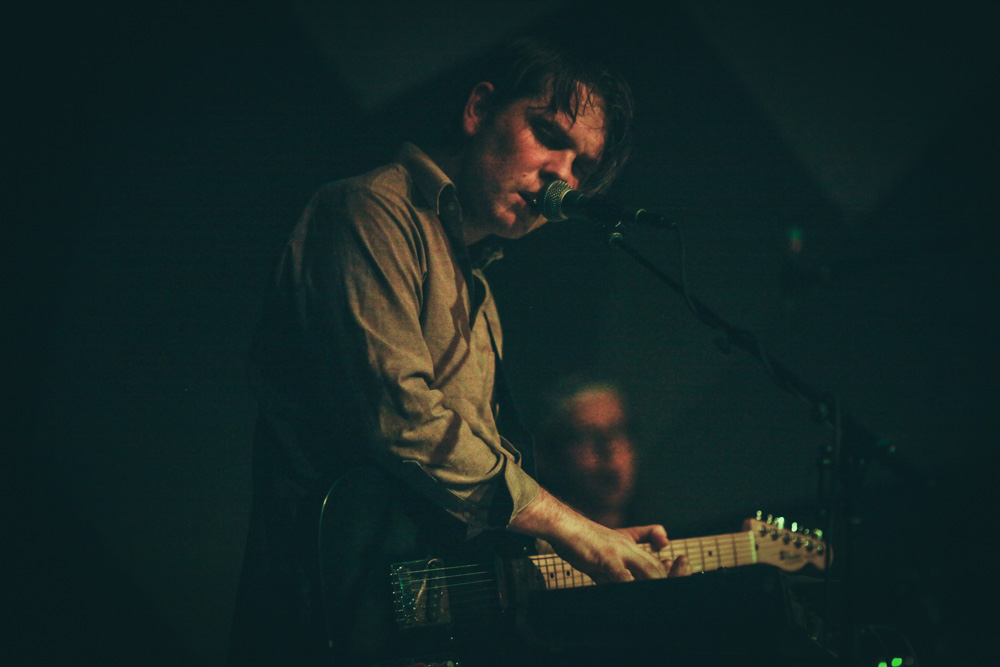 Rare Diagram, Holocene, photo by Tojo Andrianarivo