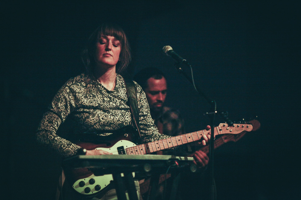 Rare Diagram, Holocene, photo by Tojo Andrianarivo