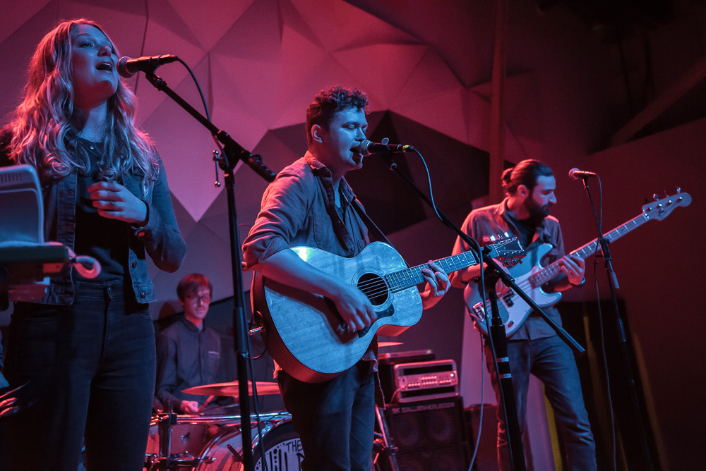 Those Willows, Holocene, photo by Miss Ellanea