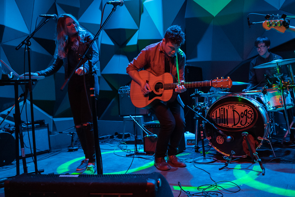 Those Willows, Holocene, photo by Miss Ellanea