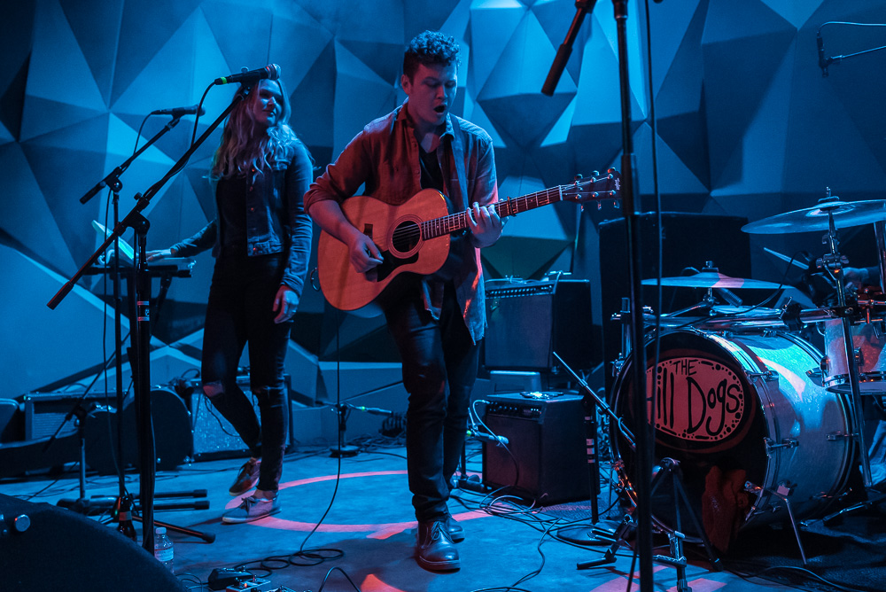 Those Willows, Holocene, photo by Miss Ellanea