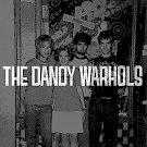 The Dandy Warhols, Voodoo Doughnut Recordings