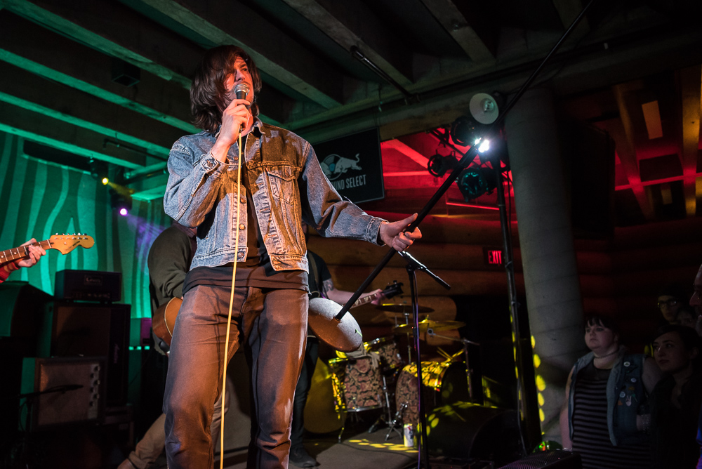 Boone Howard, Doug Fir Lounge, Banana Stand Media, photo by Miss Ellanea