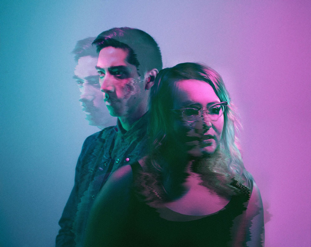 Before the million. фильм банковский билет в миллион фунтов стерлингов 1953. грегори пек в фильме банковский билет в миллион фунтов стерлингов. Before the million. Before the million.