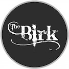 The Birk
