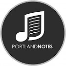 Portland Notes