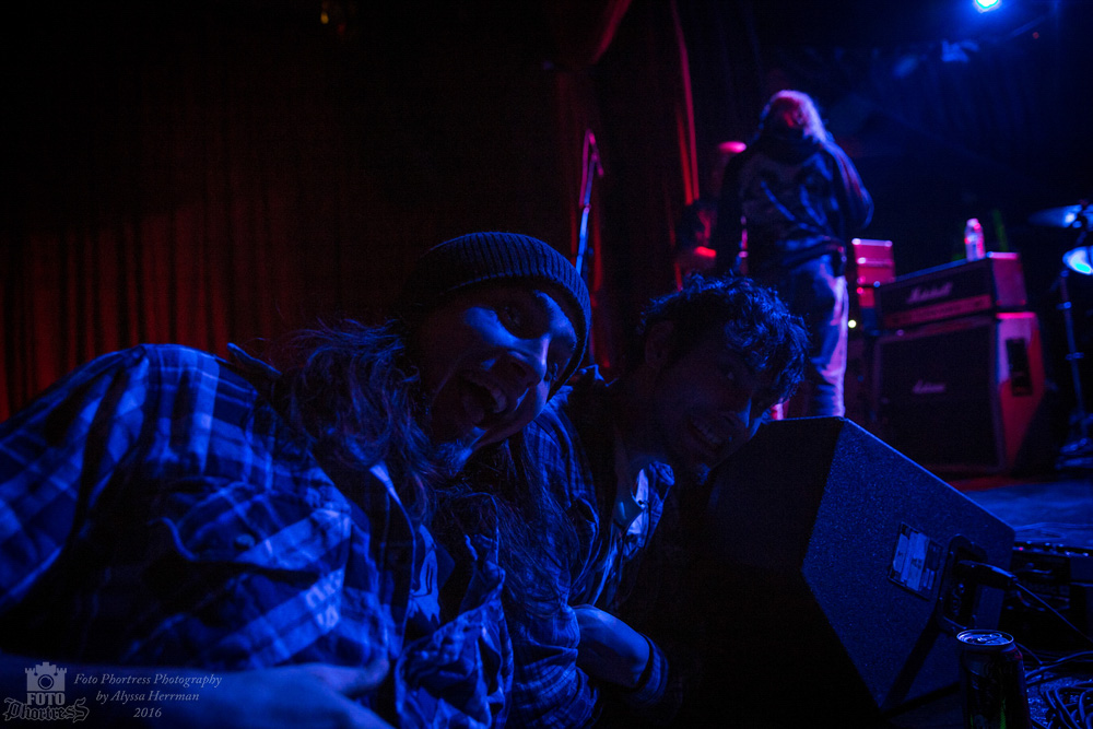 Star Theater, photo by Alyssa Herrman