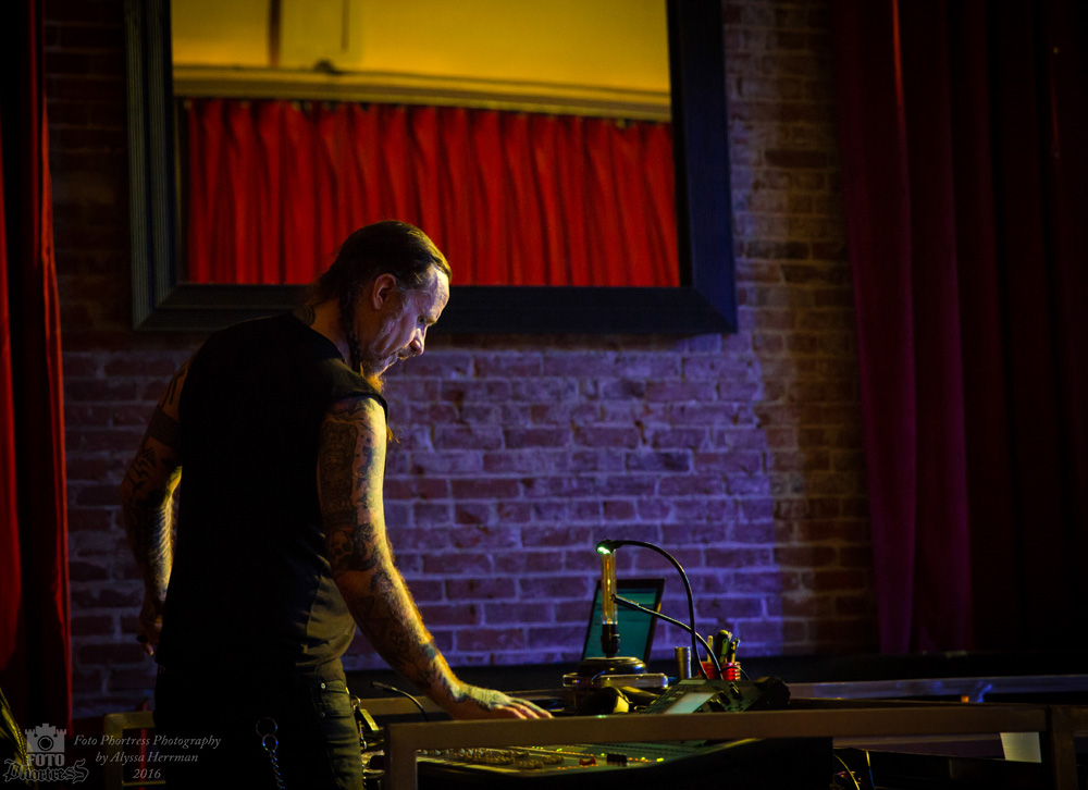 Star Theater, photo by Alyssa Herrman