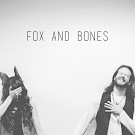 Fox and Bones