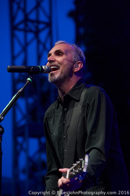 Everclear, Tom McCall Waterfront Park, KINK, photo by John Alcala