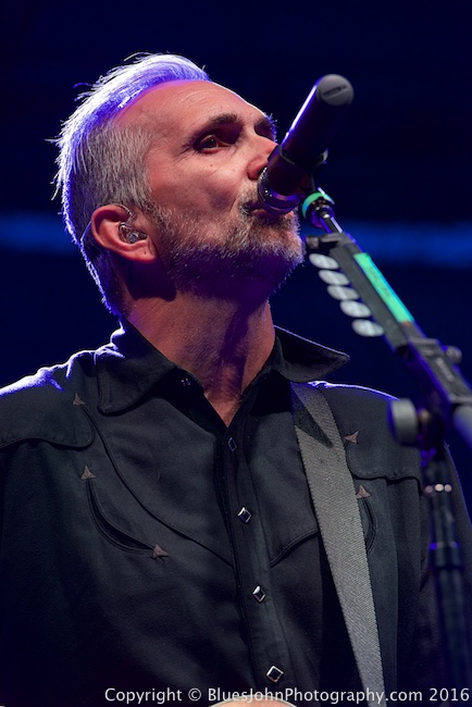 Everclear, Tom McCall Waterfront Park, KINK, photo by John Alcala