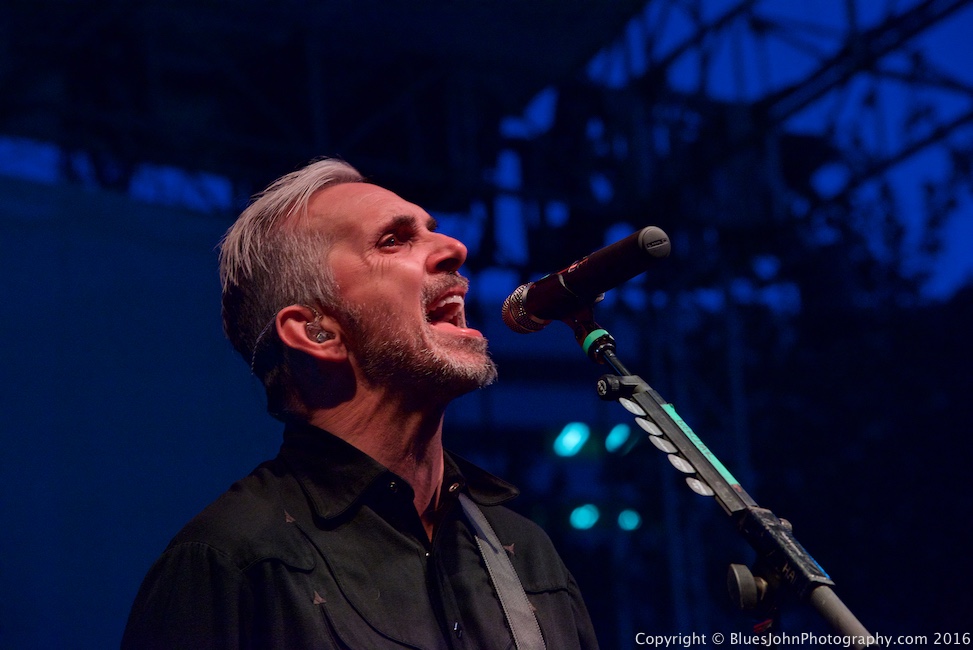 Everclear, Tom McCall Waterfront Park, KINK, photo by John Alcala