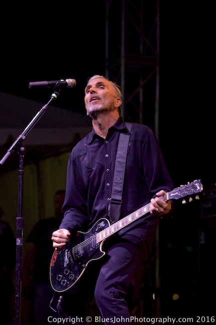 Everclear, Tom McCall Waterfront Park, KINK, photo by John Alcala