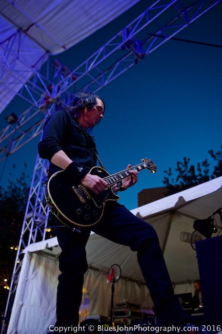 Everclear, Tom McCall Waterfront Park, KINK, photo by John Alcala
