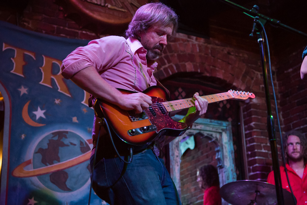 Grant Farm, White Eagle Saloon, photo by Miss Ellanea