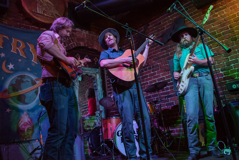 Grant Farm, Kellen Asebroek, White Eagle Saloon, photo by Miss Ellanea