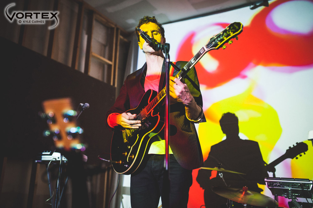 Lost Lander, Falcon Art Community, photo by Kyle Carnes