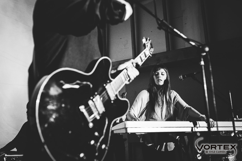 Lost Lander, Falcon Art Community, photo by Kyle Carnes