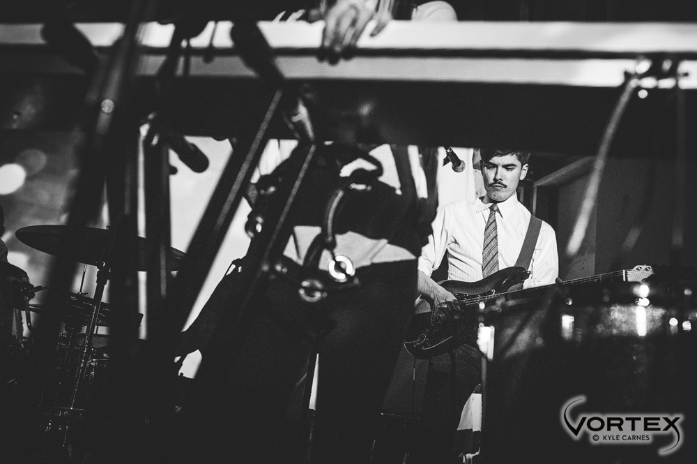 Lost Lander, Falcon Art Community, photo by Kyle Carnes